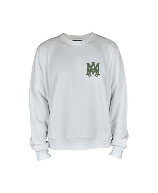 Amiri Sweatshirt