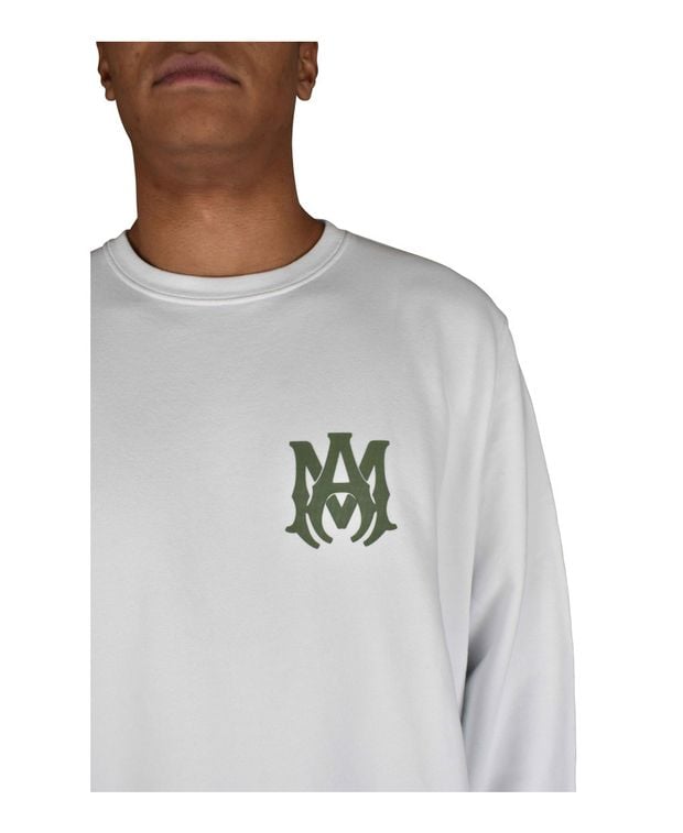 Amiri Sweatshirt
