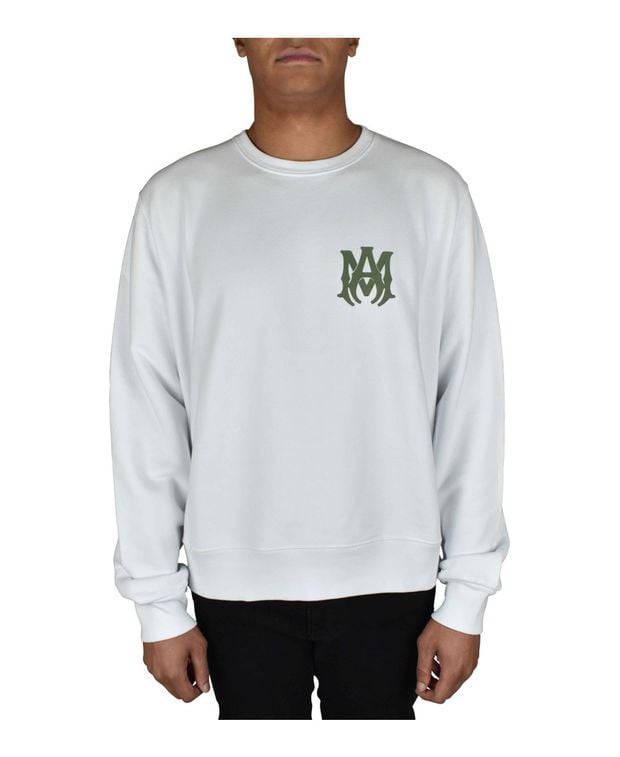 Amiri Sweatshirt