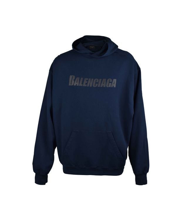 Balenciaga Sweatshirt