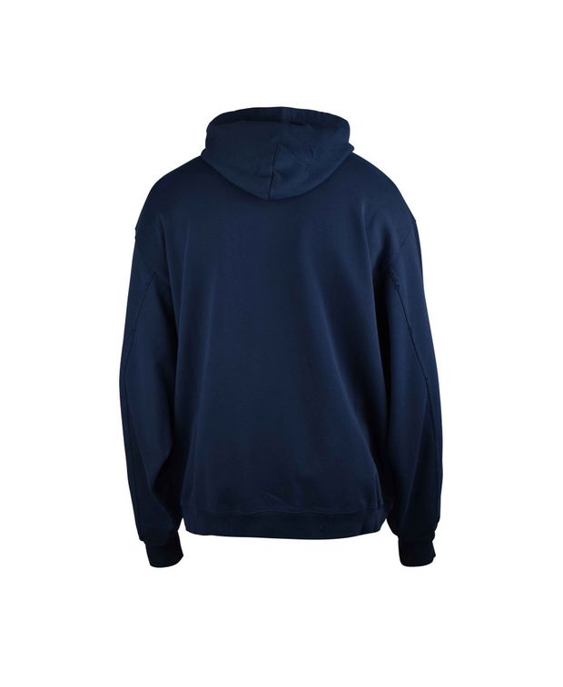 Balenciaga Sweatshirt