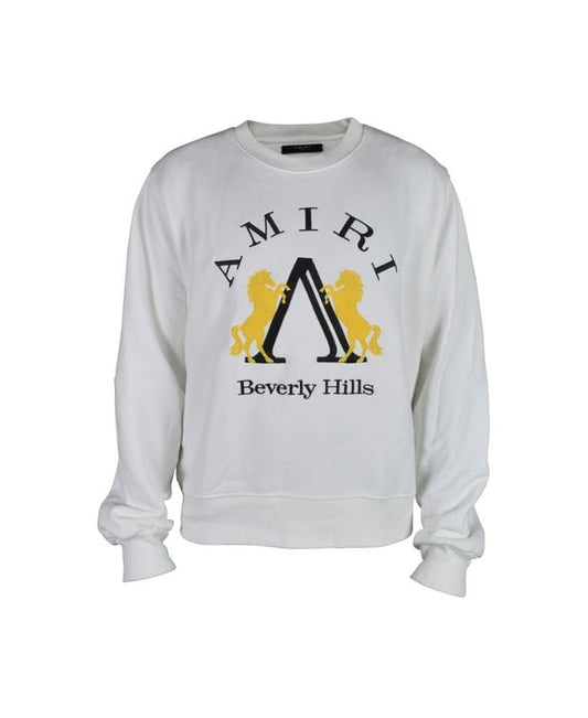 Amiri Sweatshirt