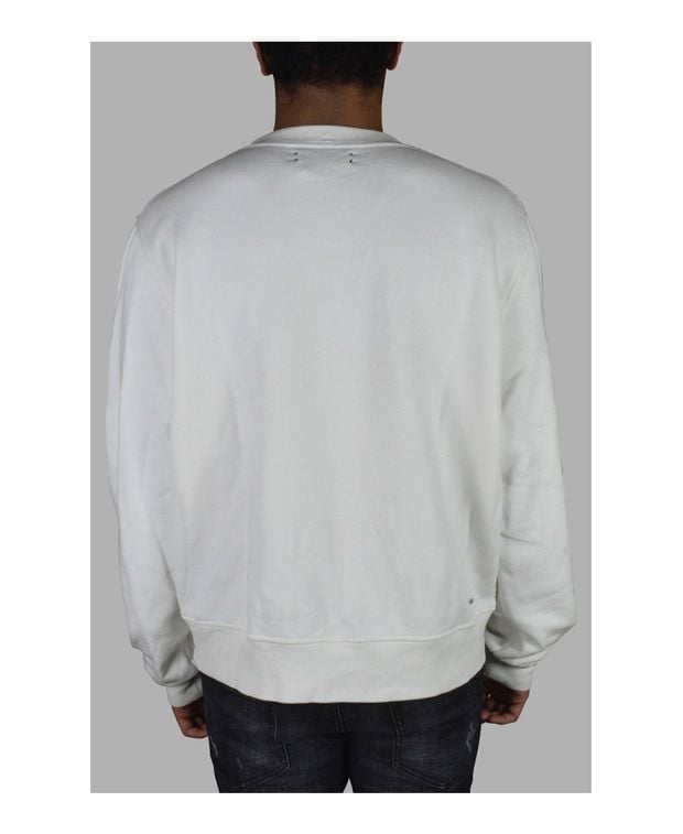 Amiri Sweatshirt