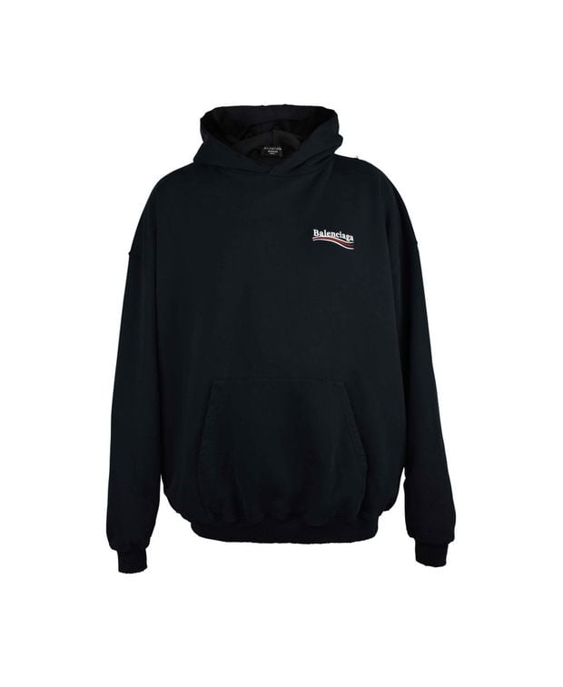 Balenciaga Sweatshirt