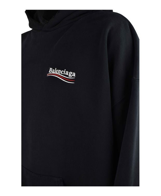 Balenciaga Sweatshirt