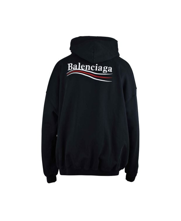 Balenciaga Sweatshirt