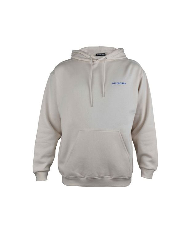 Balenciaga Sweatshirt