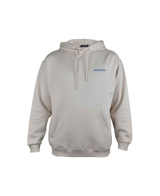 Balenciaga Sweatshirt