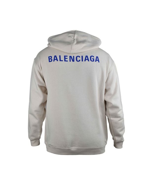 Balenciaga Sweatshirt
