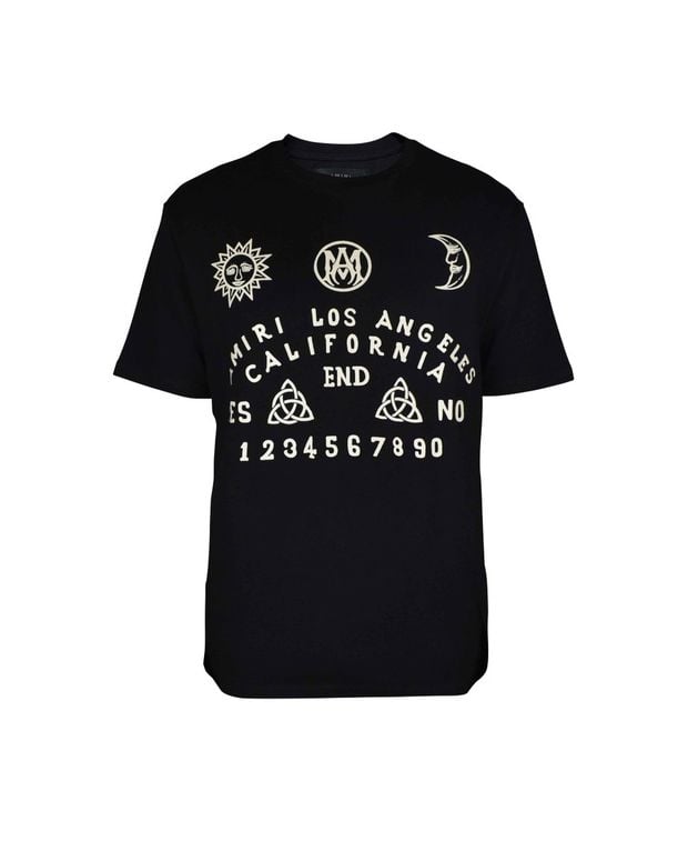 Amiri T-shirt