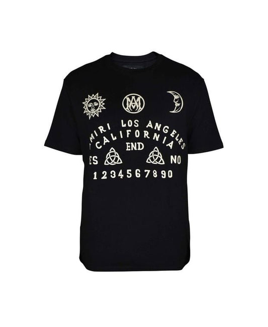 Amiri T-shirt