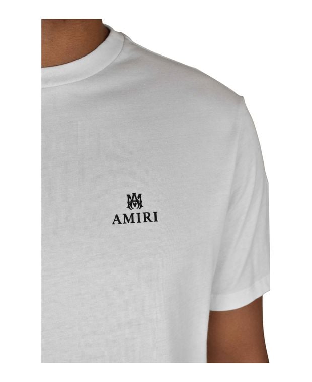 Amiri T-shirt