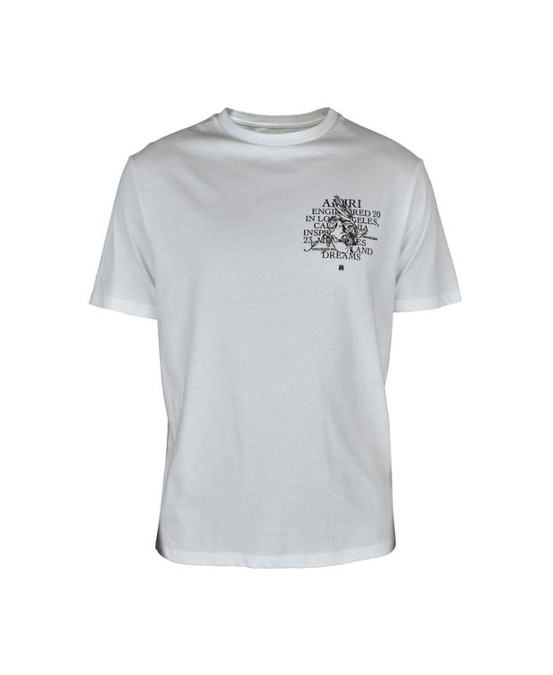 Amiri T-shirt