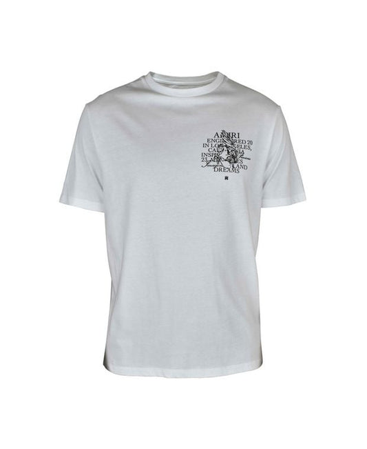 Amiri T-shirt