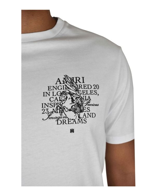 Amiri T-shirt
