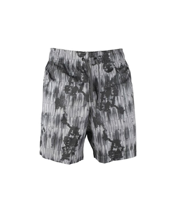 Amiri Swimsuit