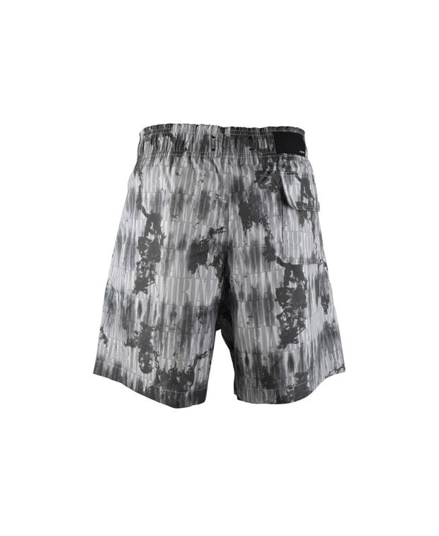 Amiri Swimsuit