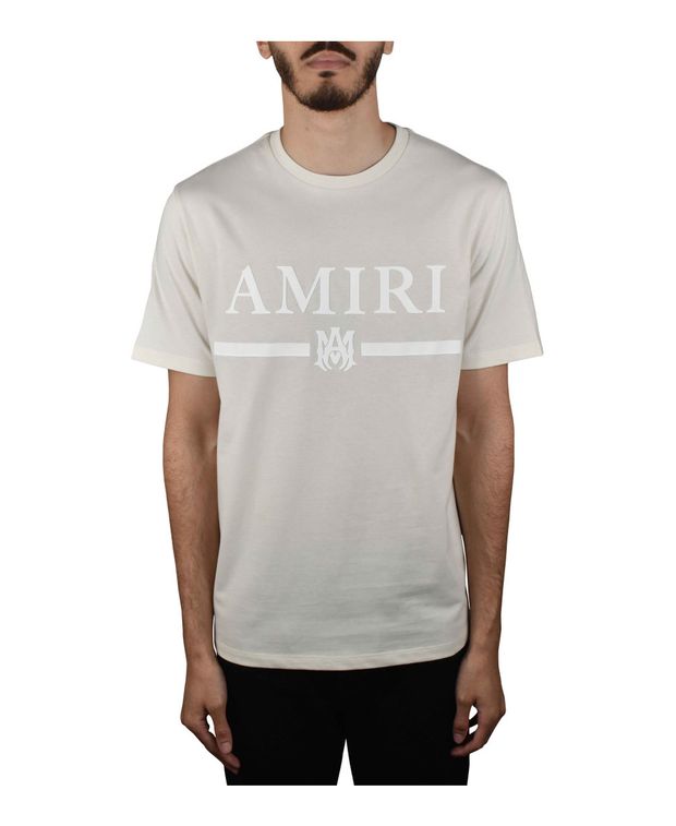 Amiri T-shirt
