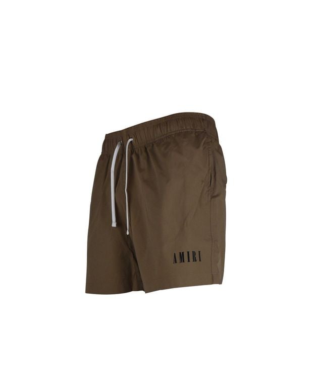 Amiri Swimsuit