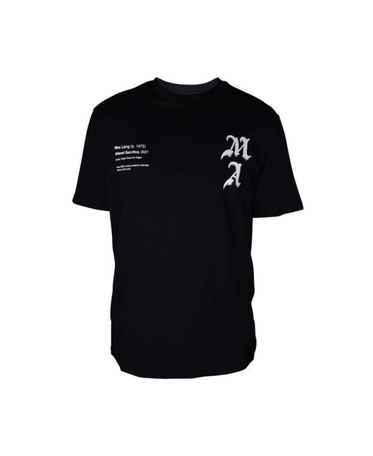 Amiri T-shirt