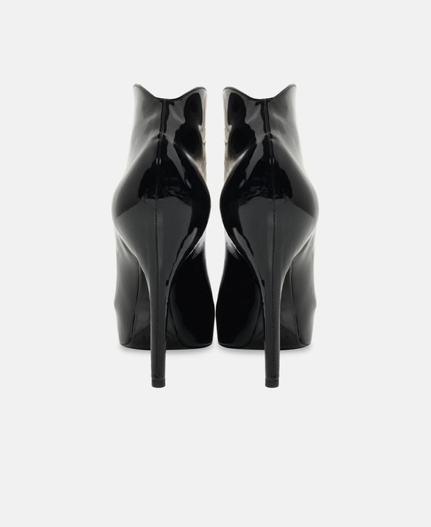 Alaia Ankle boots