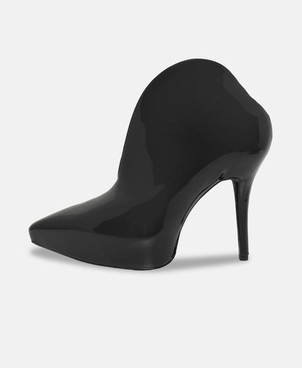 Alaia Ankle boots