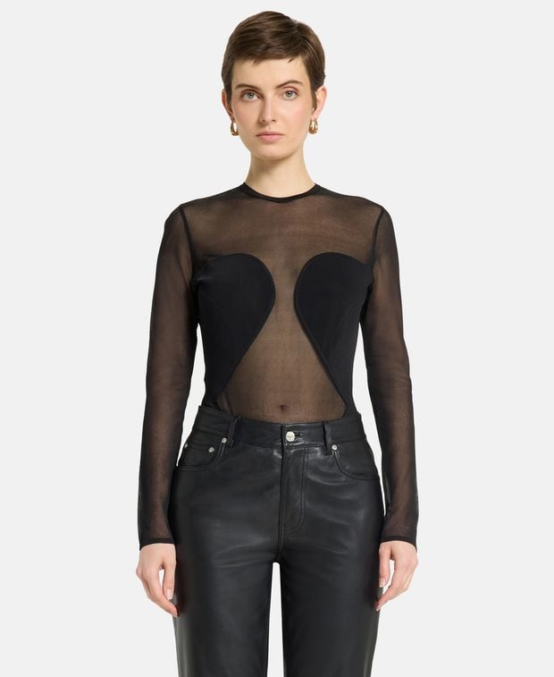 Alaia Body