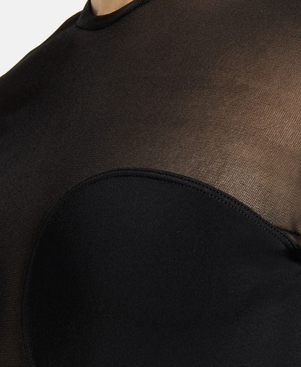 Alaia Body