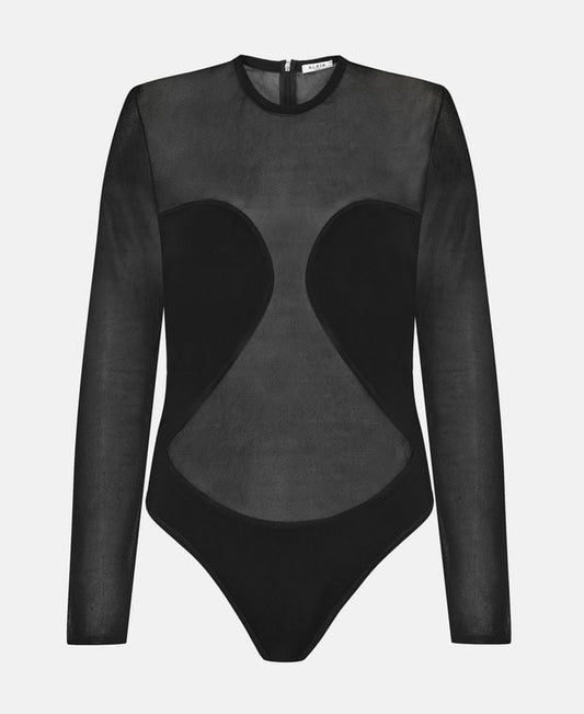 Alaia Body
