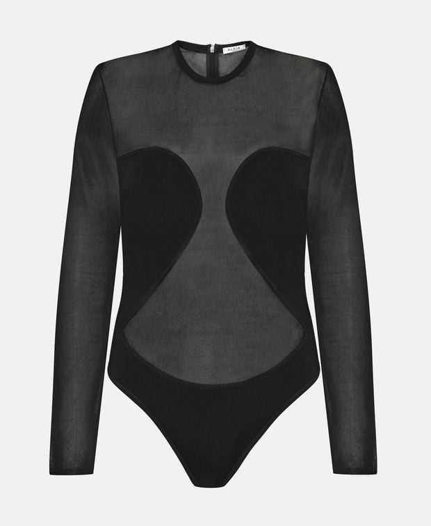 Alaia Body