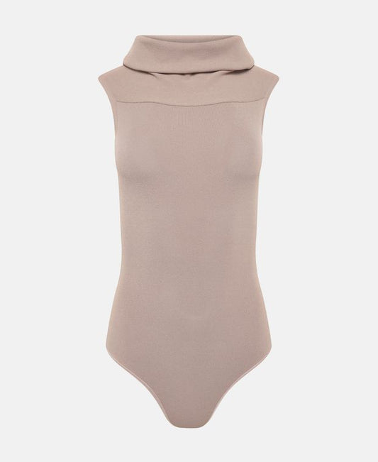 Alaia Knitted body