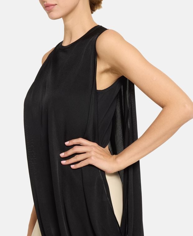 Alaia Body
