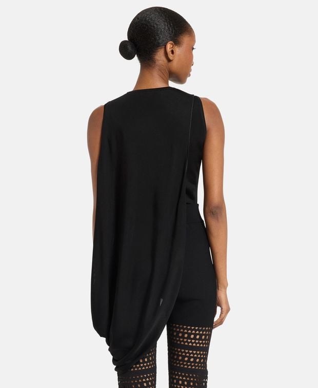 Alaia Body