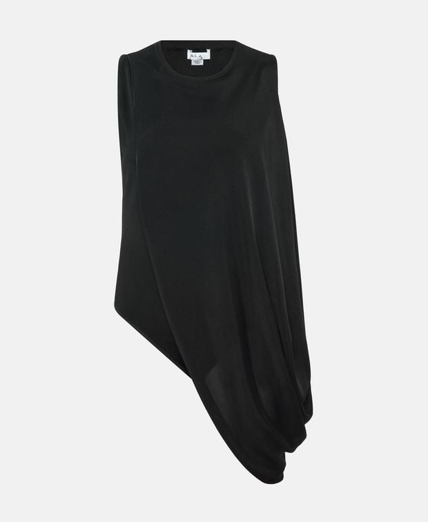 Alaia Body