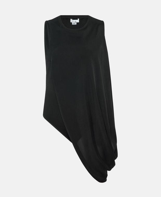 Alaia Body
