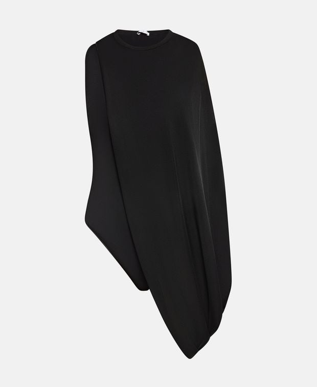 Alaia Body