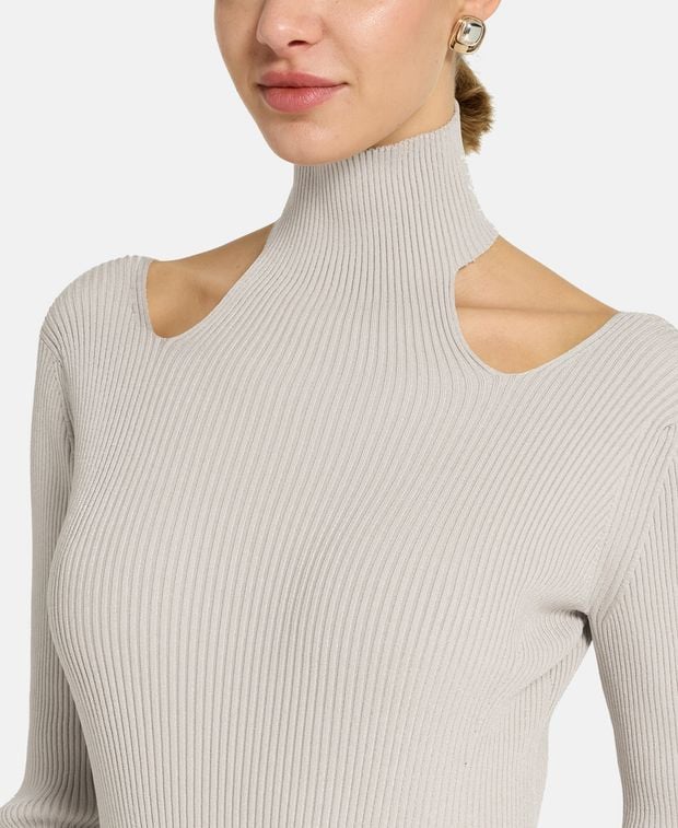 Alaia Body