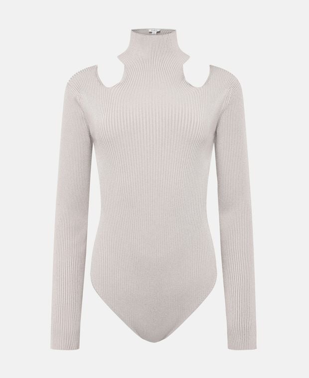 Alaia Body