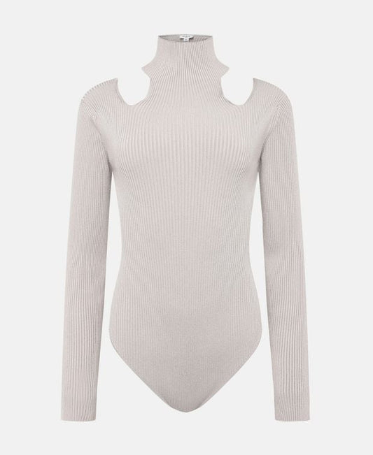Alaia Body