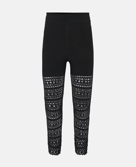 Alaia Leggings Vienne