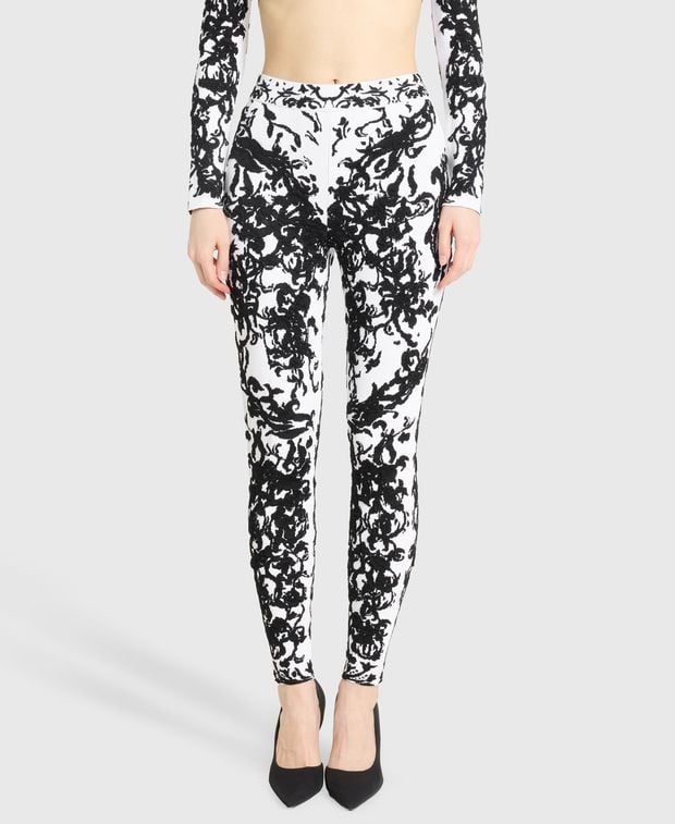 Alaia Leggings Calli