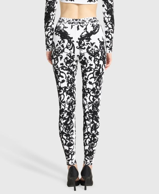 Alaia Leggings Calli