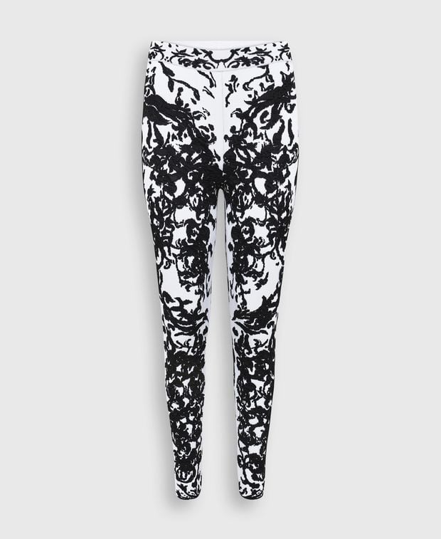 Alaia Leggings Calli