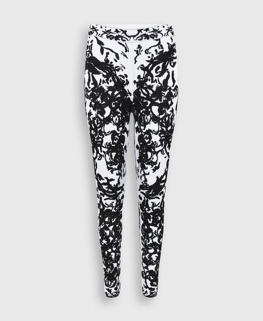Alaia Leggings Calli