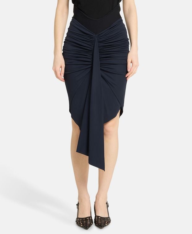 Alaia Midi skirt