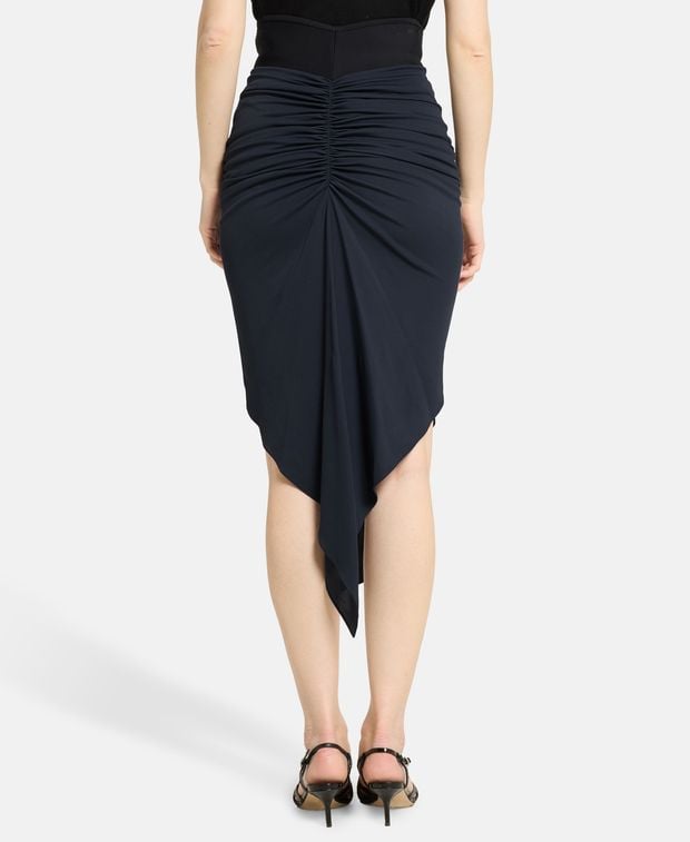 Alaia Midi skirt
