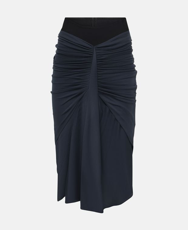 Alaia Midi skirt