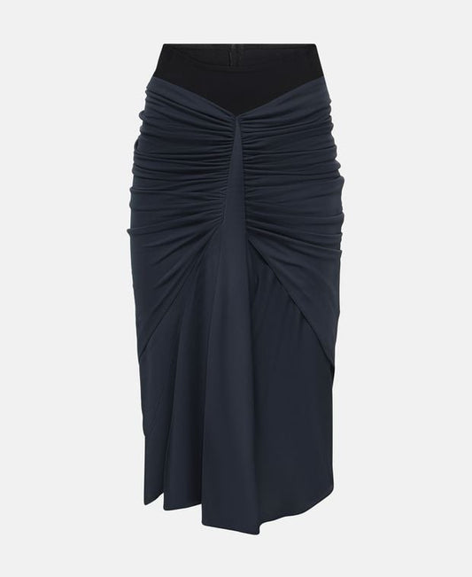 Alaia Midi skirt