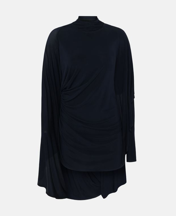Alaia Cocktail dress