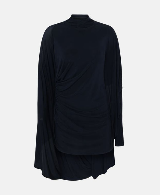 Alaia Cocktail dress